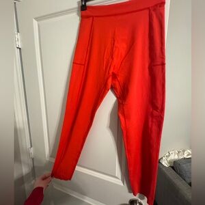 Aerie Offline leggings